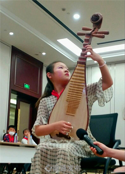 永乐和记娱乐