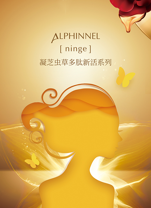 永乐和记娱乐