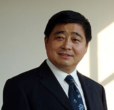 永乐和记娱乐 永乐和记娱乐