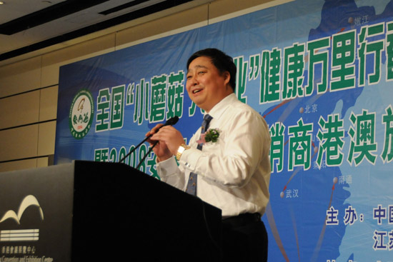 永乐和记娱乐 永乐和记娱乐
